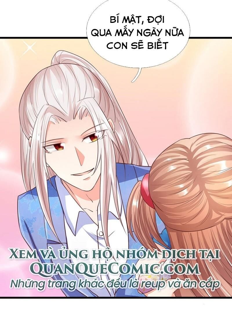 Vú Em Tiên Tôn Đi Ở Rể Chapter 99 - Trang 2