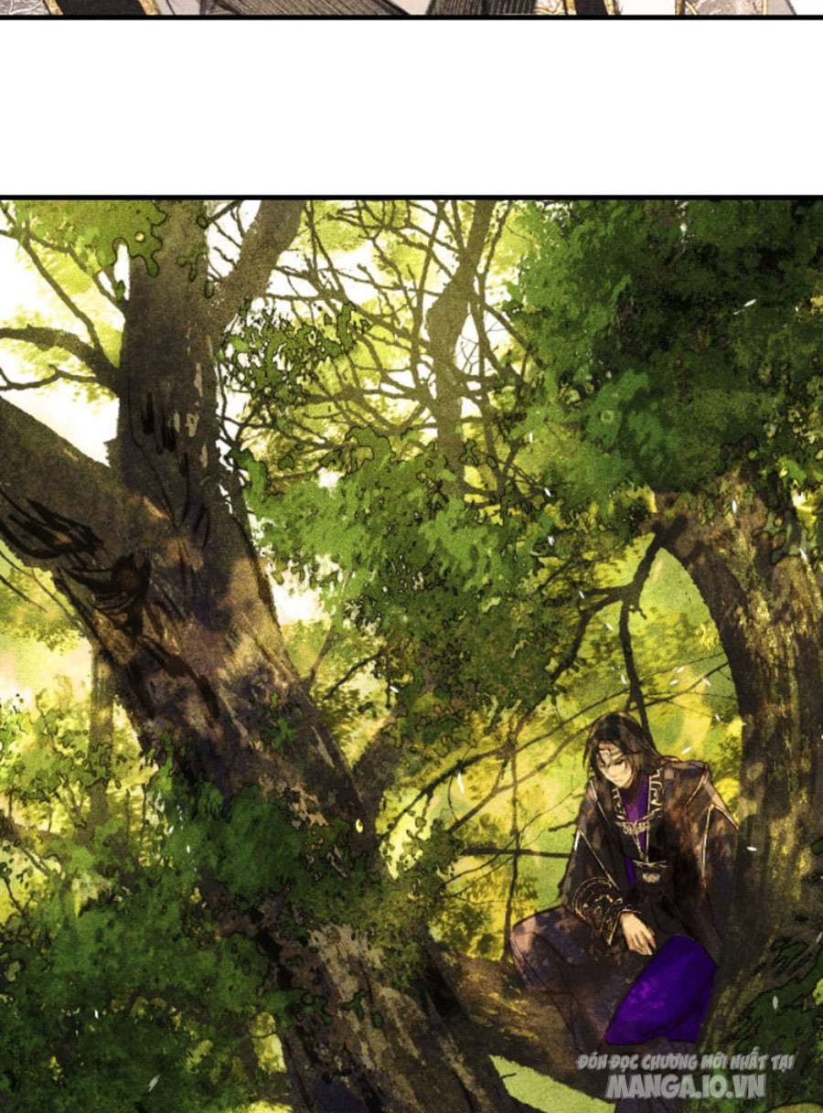 Vu Sa Chapter 2 - Trang 2