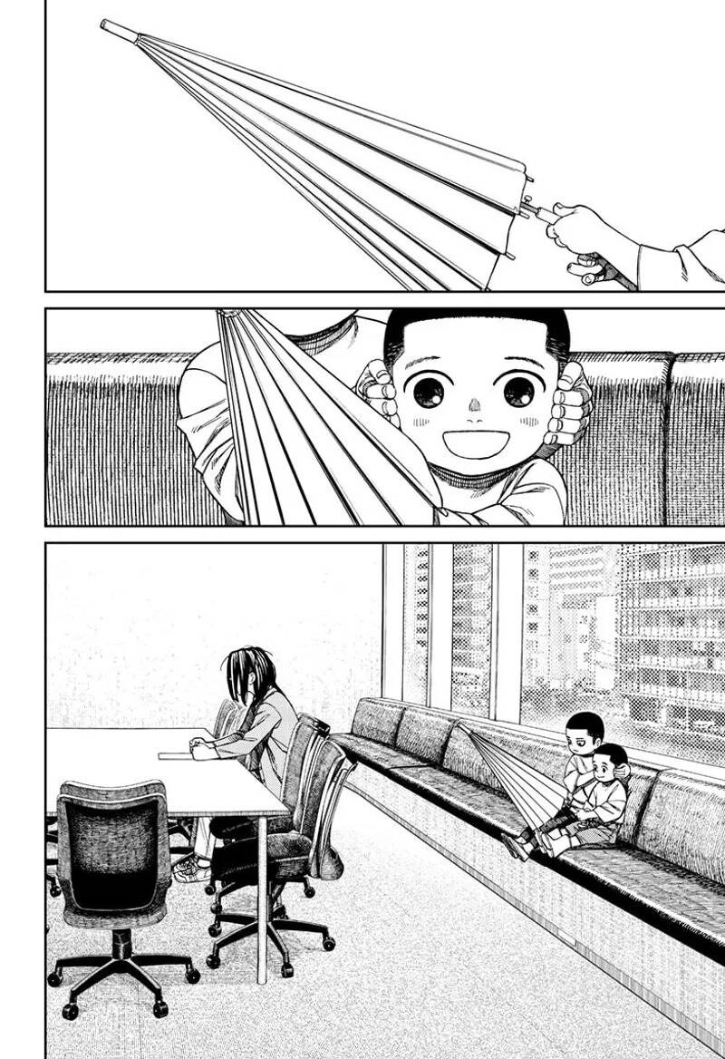 Vũ Trang Siêu Nhiên Chapter 153 - Trang 2