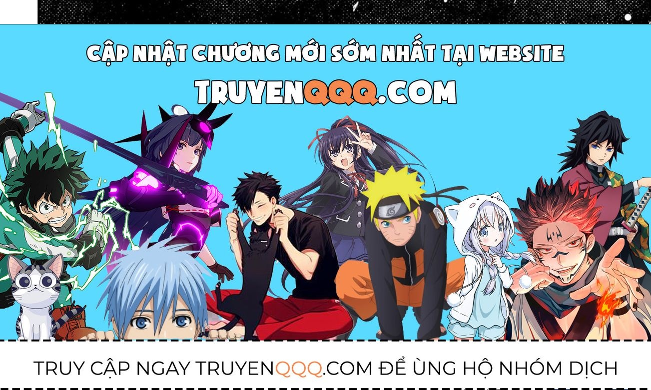 Vũ Trang Siêu Nhiên Chapter 217 - Trang 2
