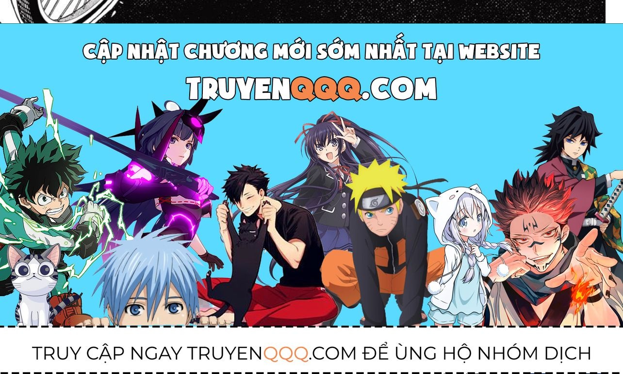 Vũ Trang Siêu Nhiên Chapter 218 - Trang 2