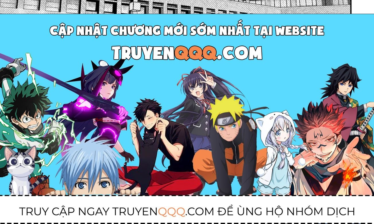 Vũ Trang Siêu Nhiên Chapter 219 - Trang 2