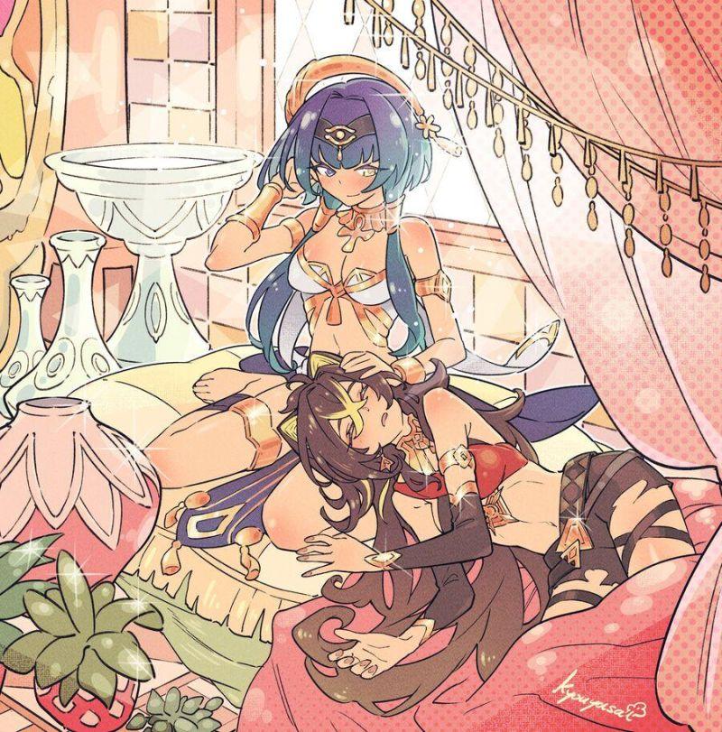 Vũ Trang Siêu Nhiên Chapter 40.1 - Trang 2