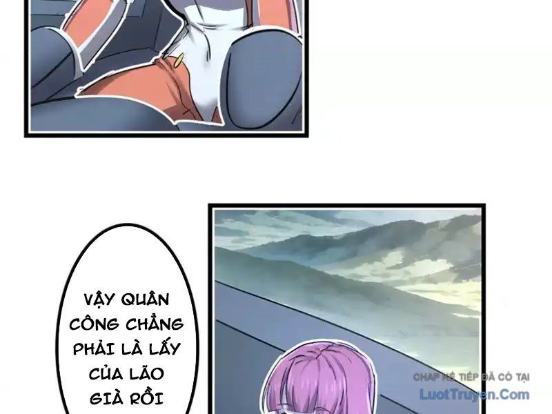 Vũ Trụ Trùng Vương Chapter 68 - Trang 2