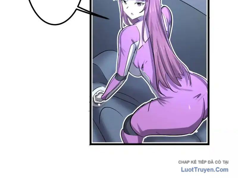 Vũ Trụ Trùng Vương Chapter 68 - Trang 2