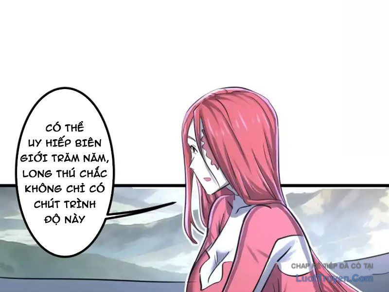 Vũ Trụ Trùng Vương Chapter 68 - Trang 2