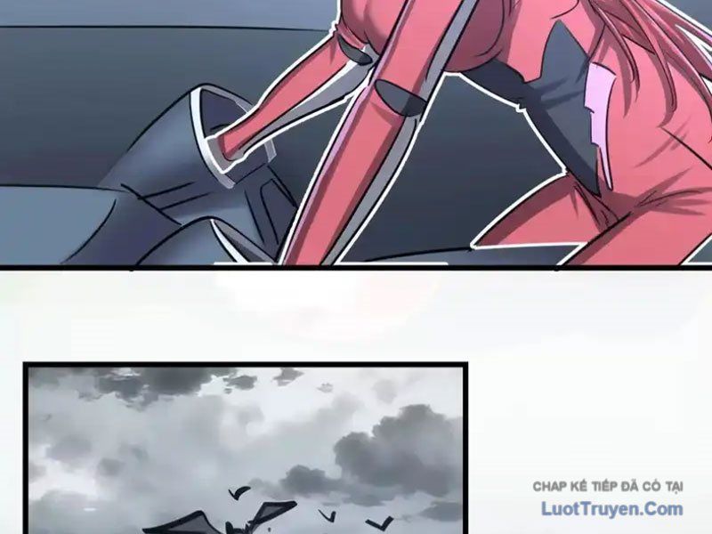 Vũ Trụ Trùng Vương Chapter 68 - Trang 2