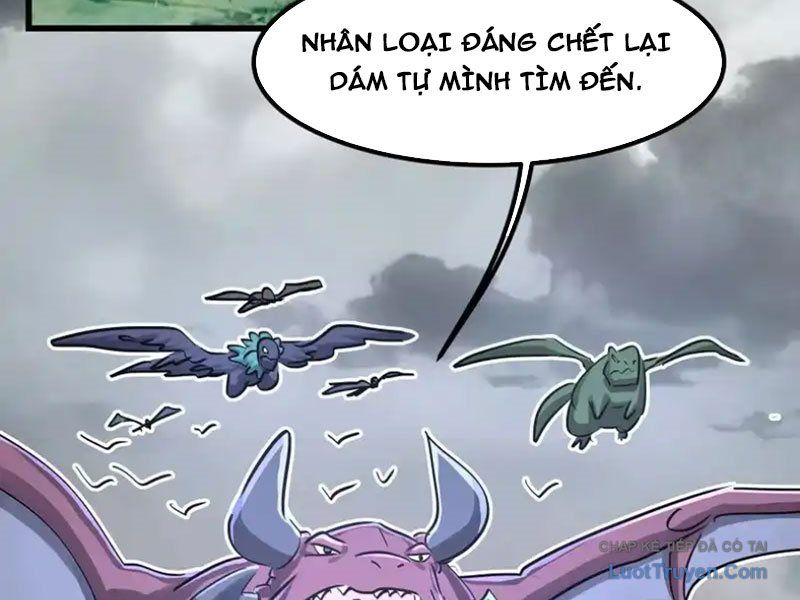 Vũ Trụ Trùng Vương Chapter 68 - Trang 2