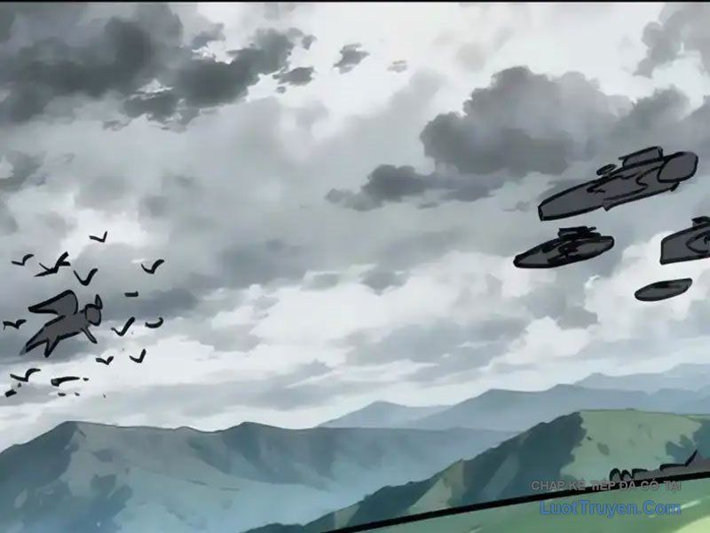 Vũ Trụ Trùng Vương Chapter 68 - Trang 2
