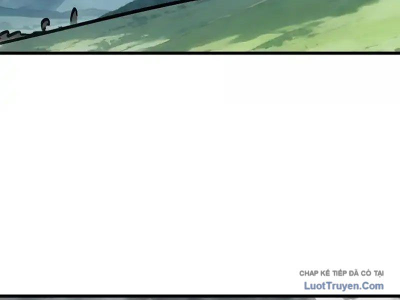 Vũ Trụ Trùng Vương Chapter 68 - Trang 2