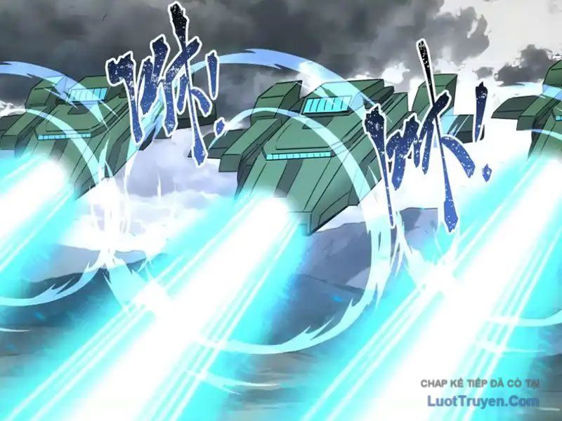 Vũ Trụ Trùng Vương Chapter 68 - Trang 2