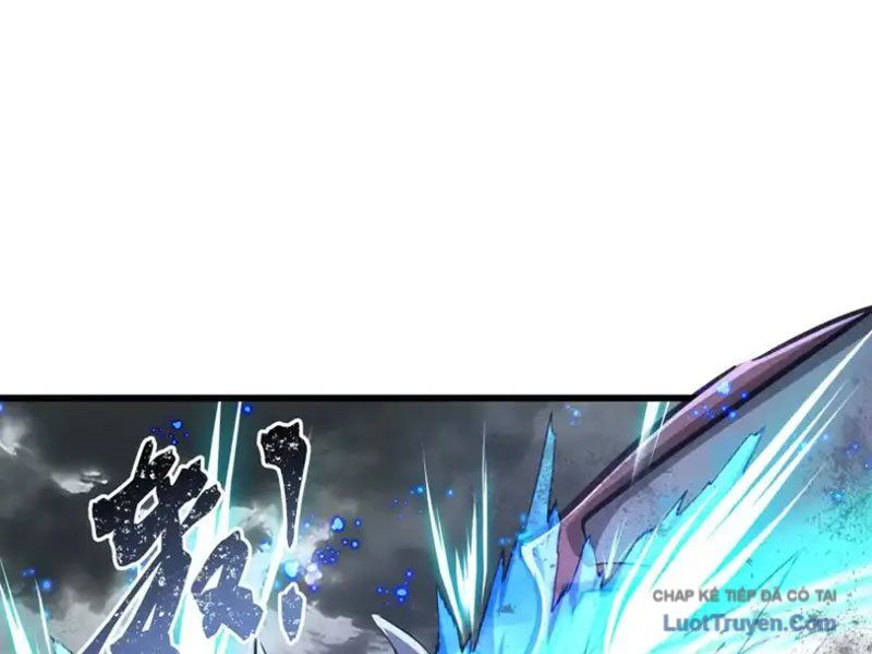 Vũ Trụ Trùng Vương Chapter 68 - Trang 2