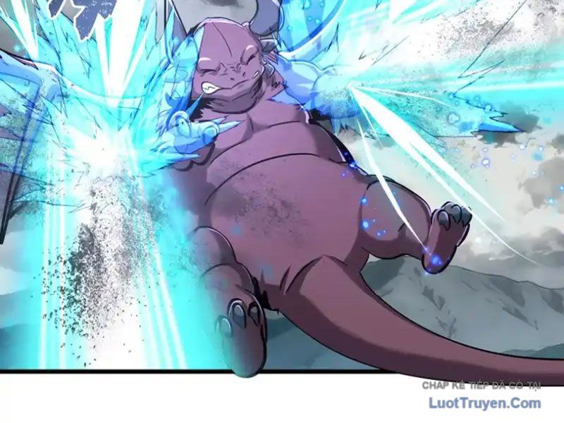 Vũ Trụ Trùng Vương Chapter 68 - Trang 2