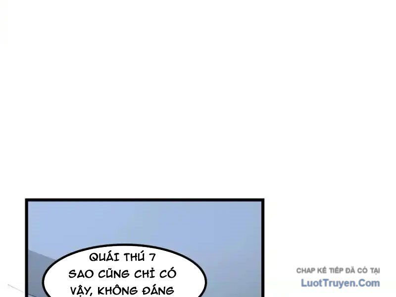 Vũ Trụ Trùng Vương Chapter 68 - Trang 2