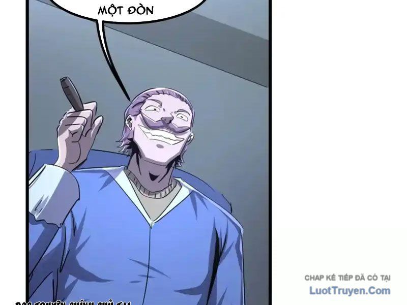 Vũ Trụ Trùng Vương Chapter 68 - Trang 2