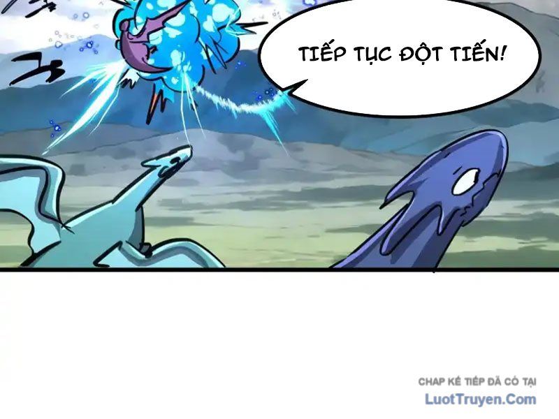 Vũ Trụ Trùng Vương Chapter 68 - Trang 2