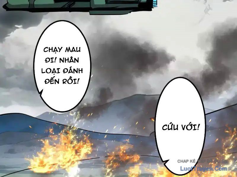 Vũ Trụ Trùng Vương Chapter 68 - Trang 2