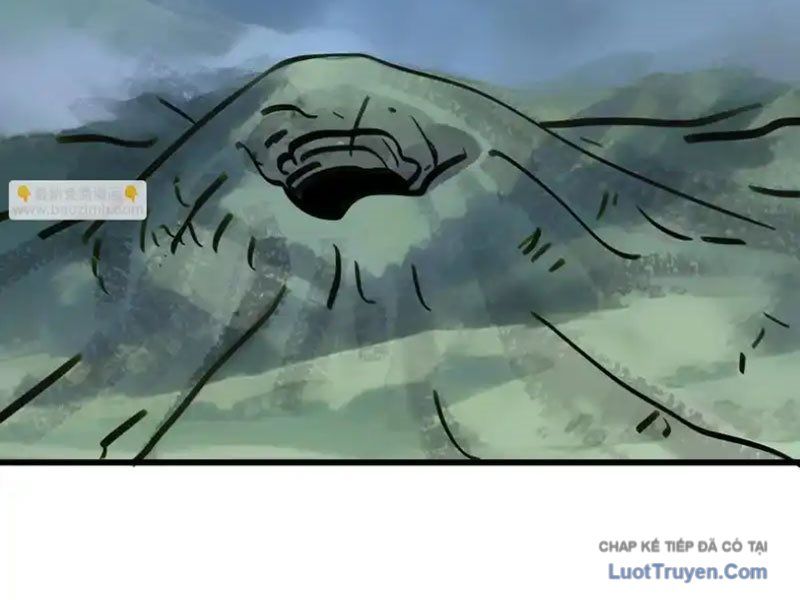 Vũ Trụ Trùng Vương Chapter 68 - Trang 2