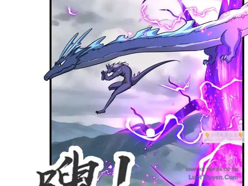 Vũ Trụ Trùng Vương Chapter 68 - Trang 2