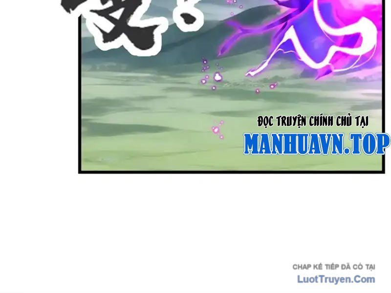 Vũ Trụ Trùng Vương Chapter 68 - Trang 2