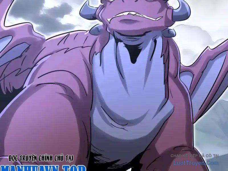 Vũ Trụ Trùng Vương Chapter 68 - Trang 2