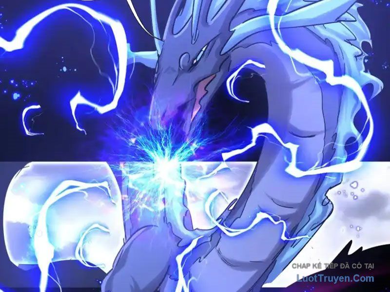 Vũ Trụ Trùng Vương Chapter 68 - Trang 2