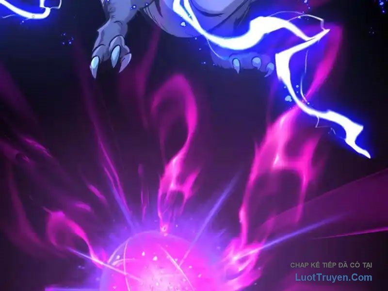 Vũ Trụ Trùng Vương Chapter 68 - Trang 2