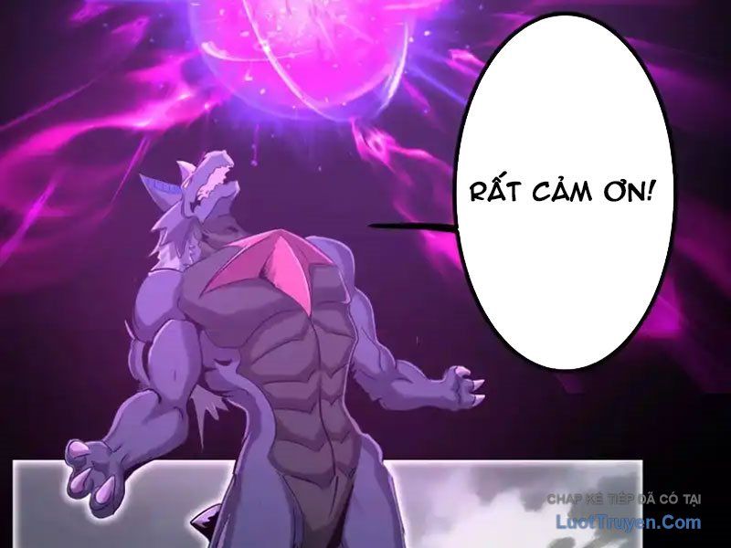 Vũ Trụ Trùng Vương Chapter 68 - Trang 2