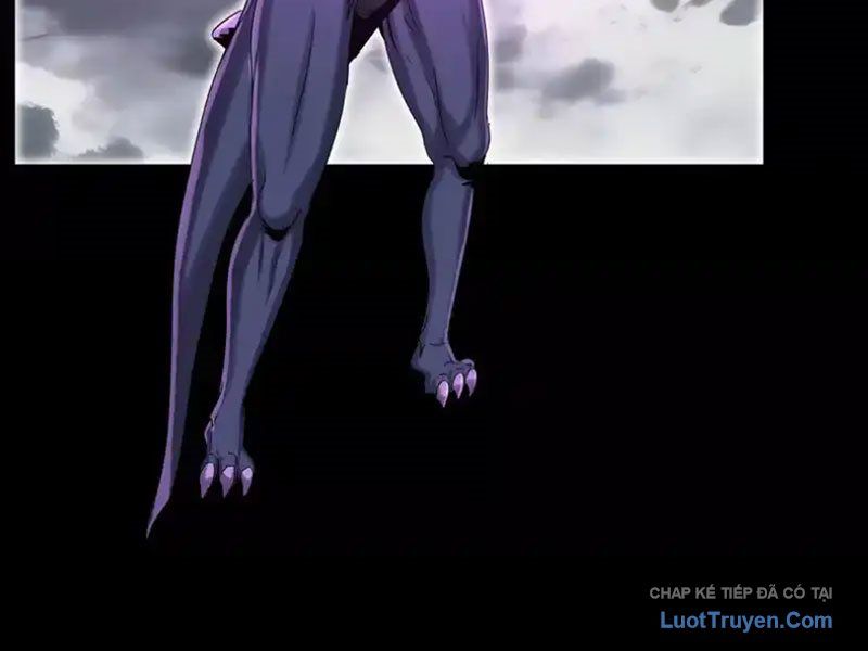 Vũ Trụ Trùng Vương Chapter 68 - Trang 2