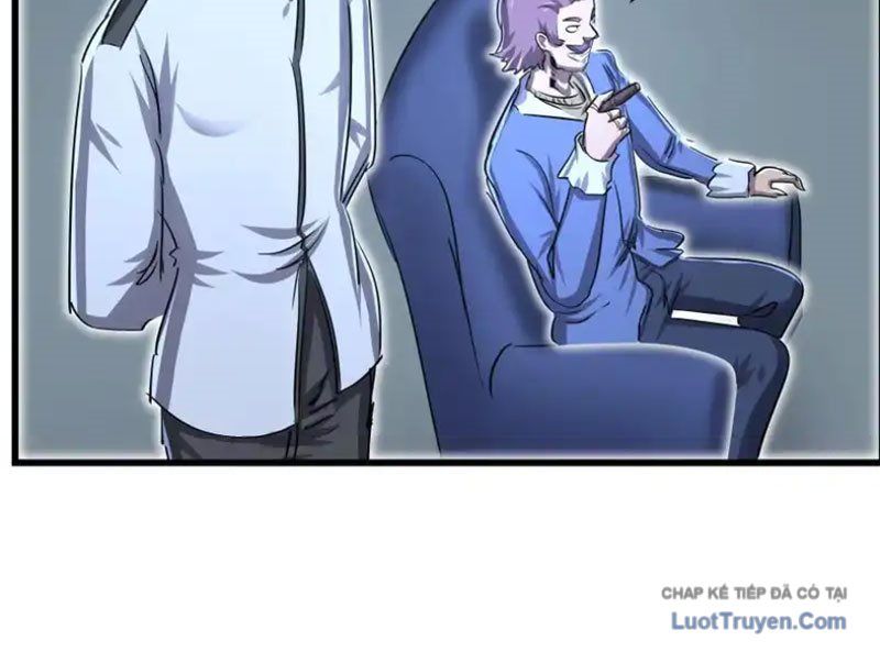 Vũ Trụ Trùng Vương Chapter 68 - Trang 2