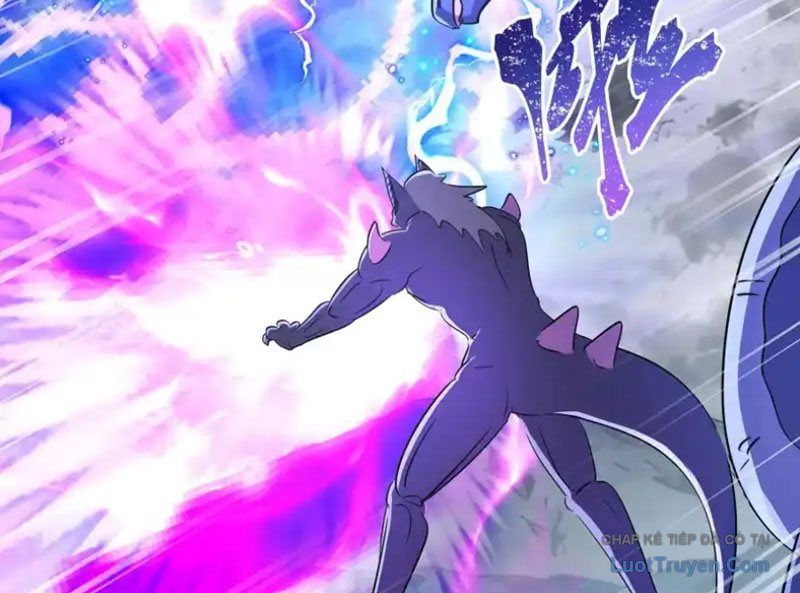 Vũ Trụ Trùng Vương Chapter 68 - Trang 2