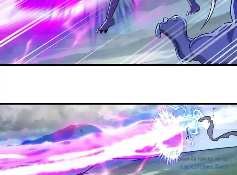 Vũ Trụ Trùng Vương Chapter 68 - Trang 2