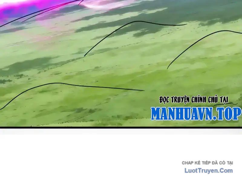 Vũ Trụ Trùng Vương Chapter 68 - Trang 2