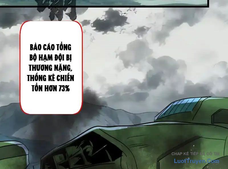 Vũ Trụ Trùng Vương Chapter 68 - Trang 2