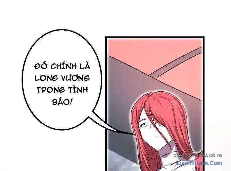 Vũ Trụ Trùng Vương Chapter 68 - Trang 2