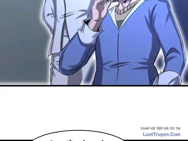 Vũ Trụ Trùng Vương Chapter 68 - Trang 2