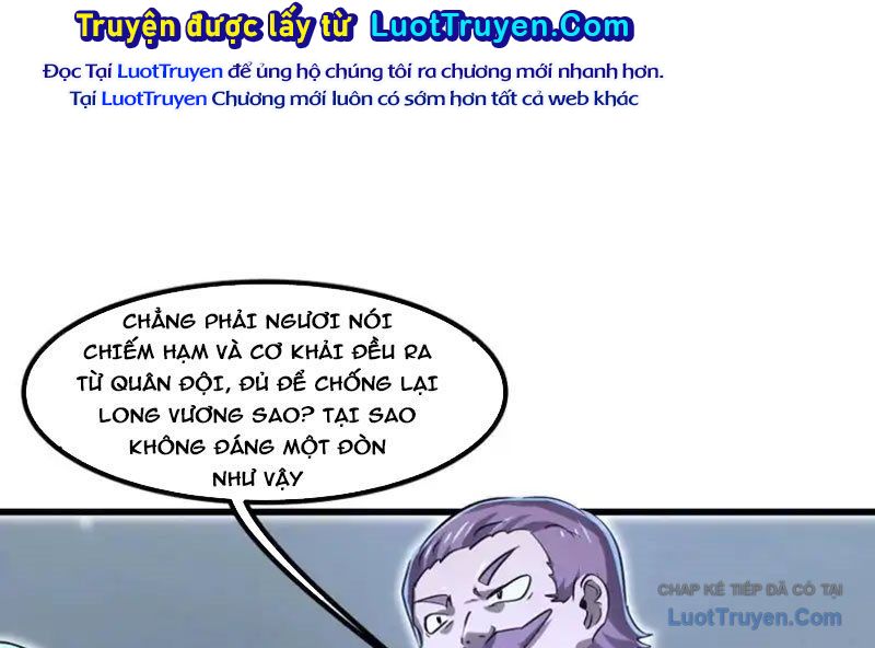 Vũ Trụ Trùng Vương Chapter 68 - Trang 2