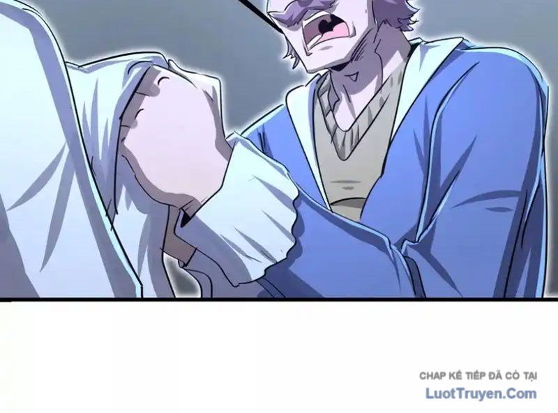 Vũ Trụ Trùng Vương Chapter 68 - Trang 2
