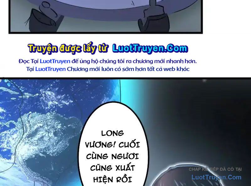 Vũ Trụ Trùng Vương Chapter 68 - Trang 2