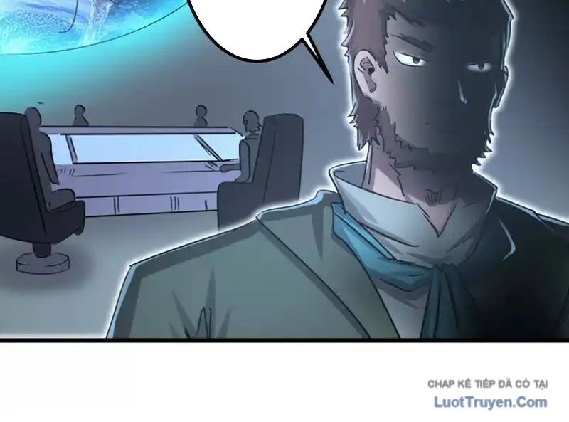 Vũ Trụ Trùng Vương Chapter 68 - Trang 2