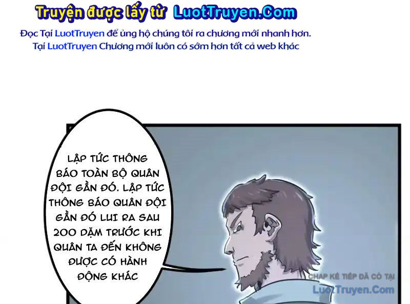 Vũ Trụ Trùng Vương Chapter 68 - Trang 2