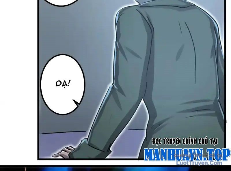 Vũ Trụ Trùng Vương Chapter 68 - Trang 2