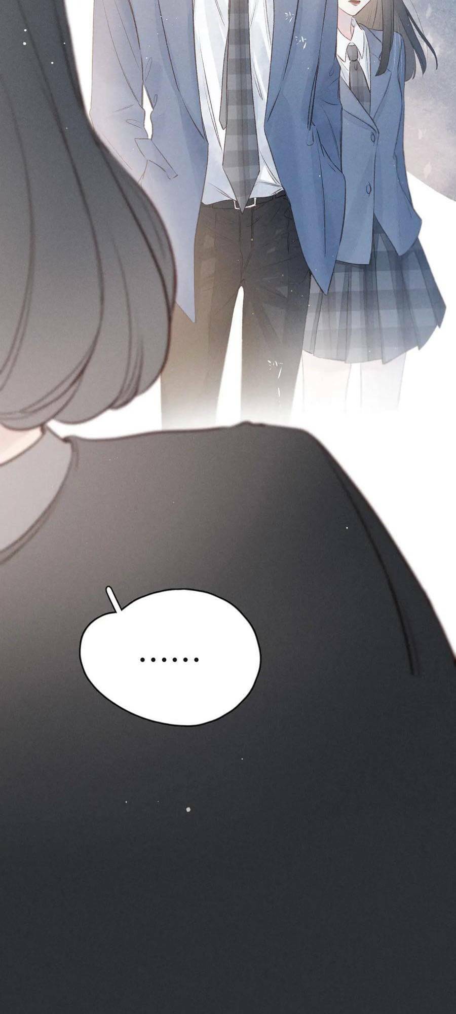 Vũ Xuyên Vật Ngữ Chapter 1 - Trang 2