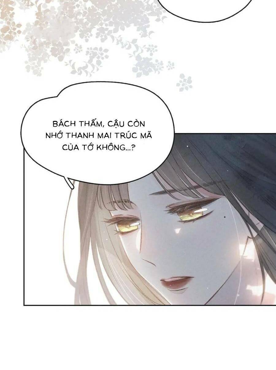 Vũ Xuyên Vật Ngữ Chapter 1 - Trang 2