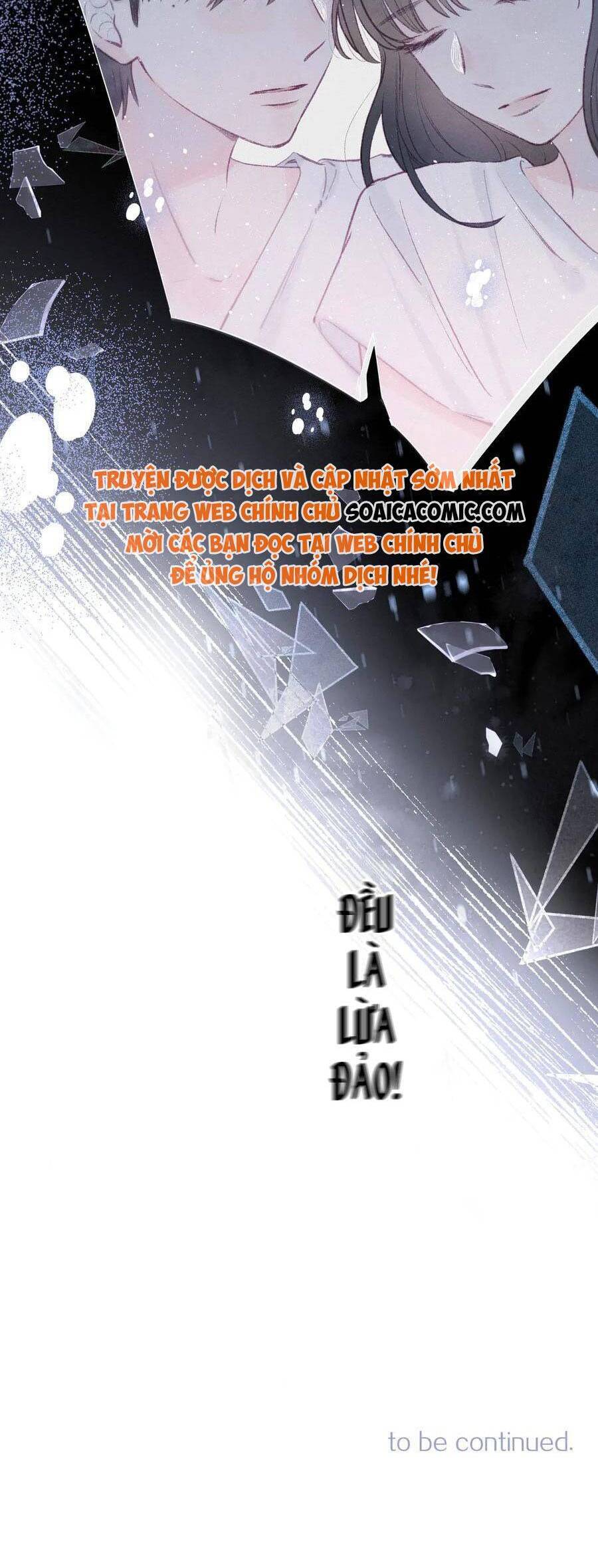 Vũ Xuyên Vật Ngữ Chapter 11 - Trang 2