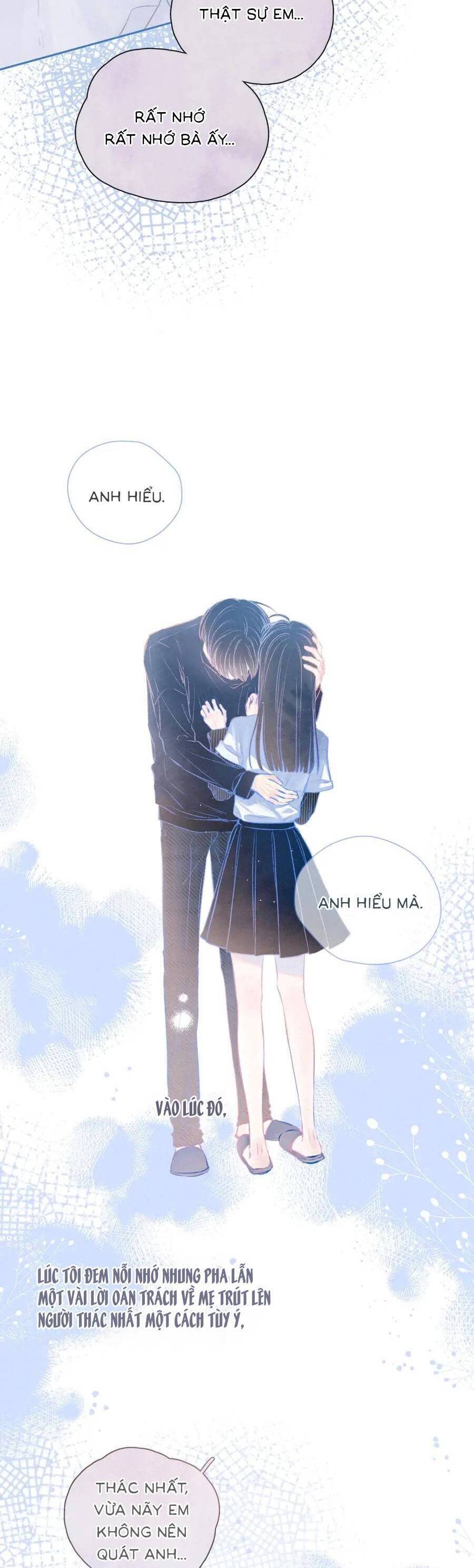 Vũ Xuyên Vật Ngữ Chapter 19 - Trang 2