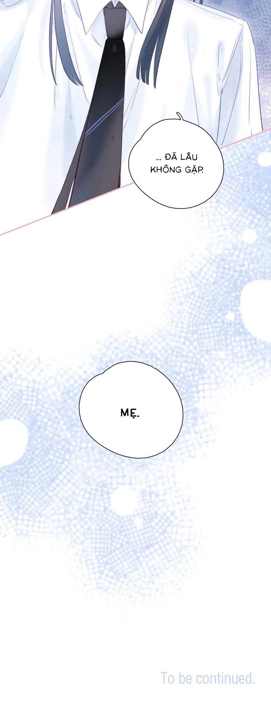 Vũ Xuyên Vật Ngữ Chapter 19 - Trang 2