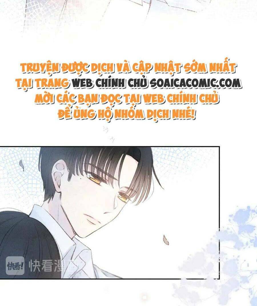 Vũ Xuyên Vật Ngữ Chapter 2 - Trang 2