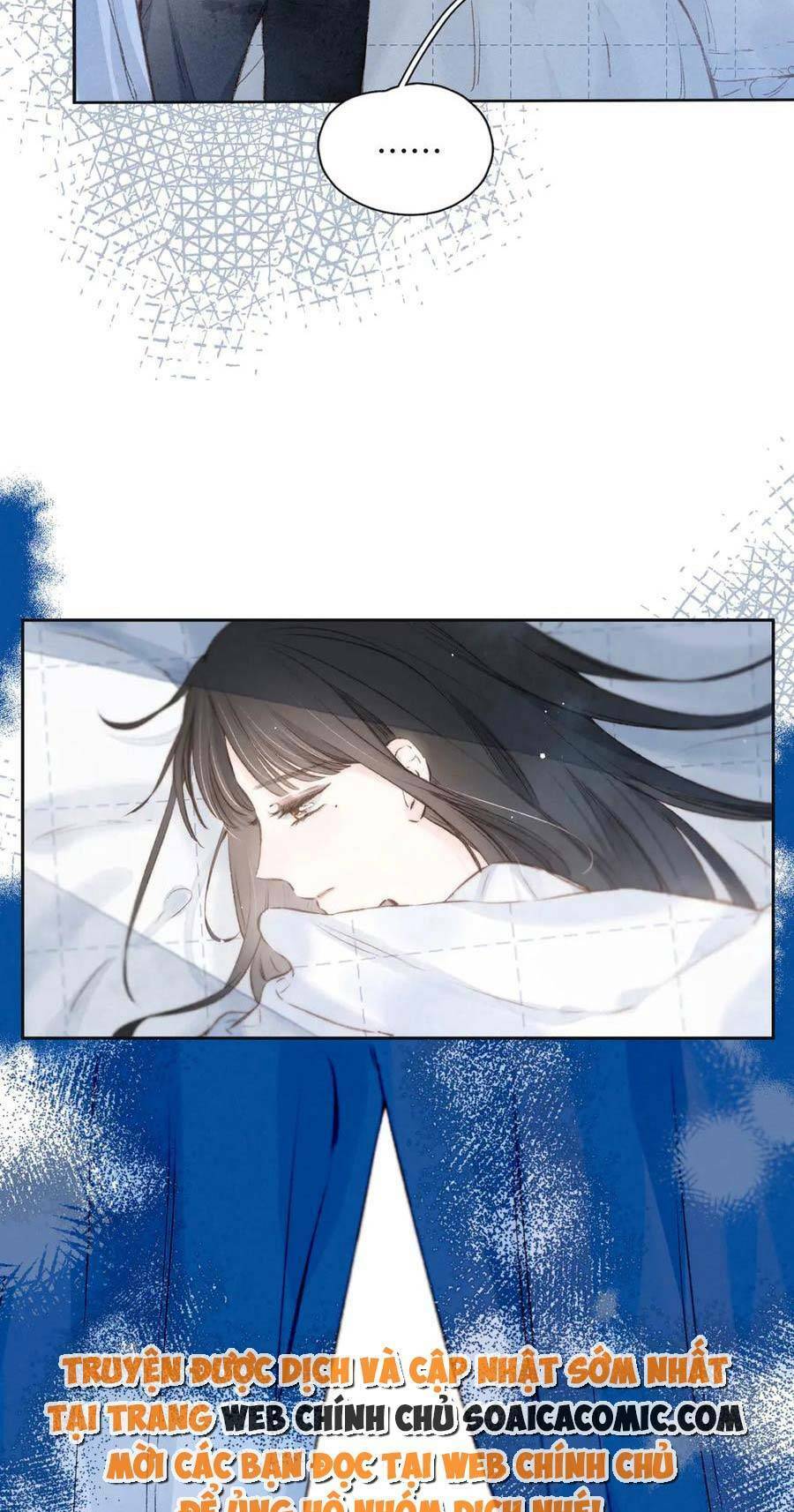 Vũ Xuyên Vật Ngữ Chapter 2 - Trang 2