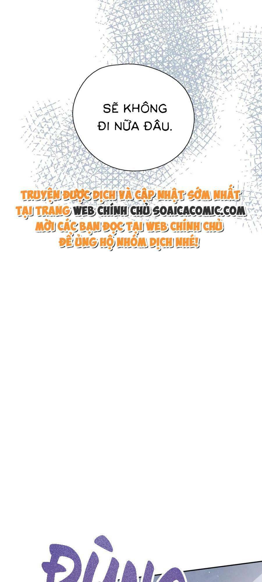 Vũ Xuyên Vật Ngữ Chapter 2 - Trang 2